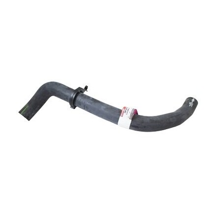 Motorcraft 05-08 Ford Exp ( Edition/07-08 Navigator Radiator Hose, Km4918 KM4918